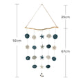 Coastal Decor Hanging | Kelmera