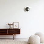Ashfield Wall Lamp-Kelmera