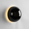 Ashfield Wall Lamp-Kelmera