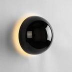 Ashfield Wall Lamp-Kelmera