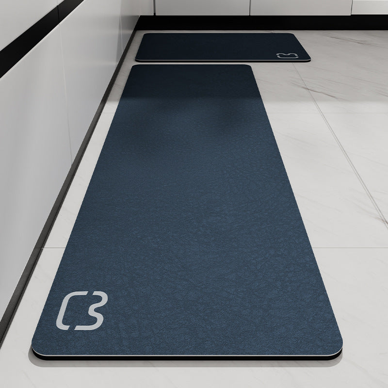 Comfort Anti-Fatigue Mat | Kelmera
