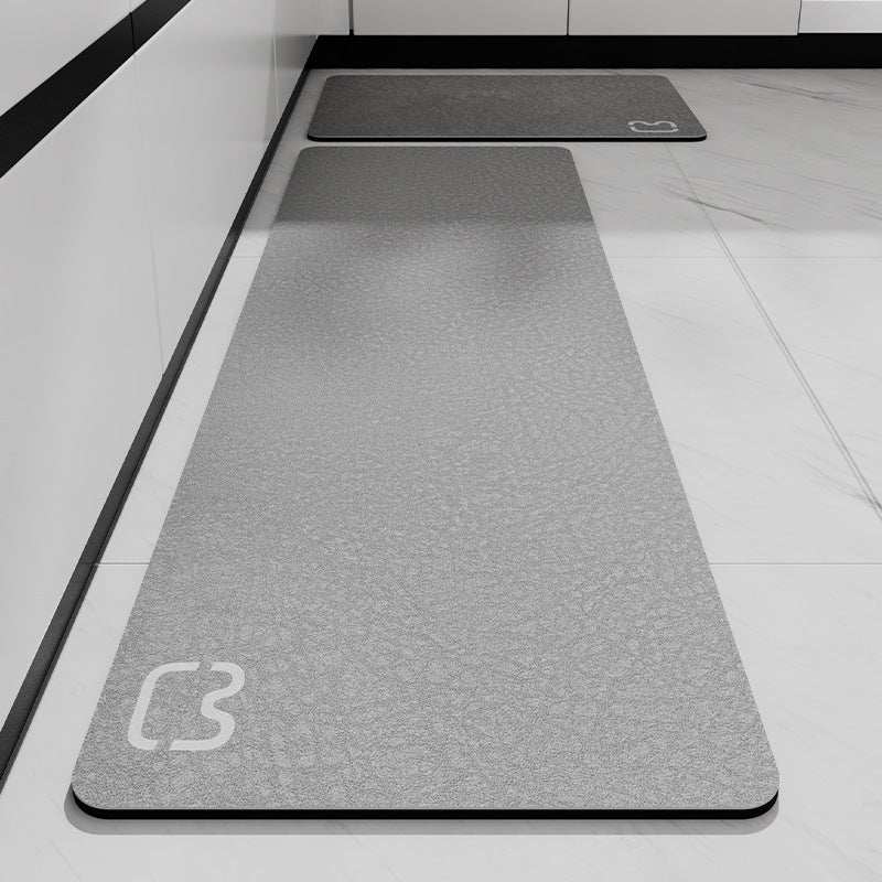 Comfort Anti-Fatigue Mat | Kelmera