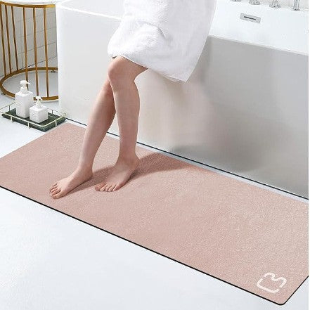 Comfort Anti-Fatigue Mat | Kelmera