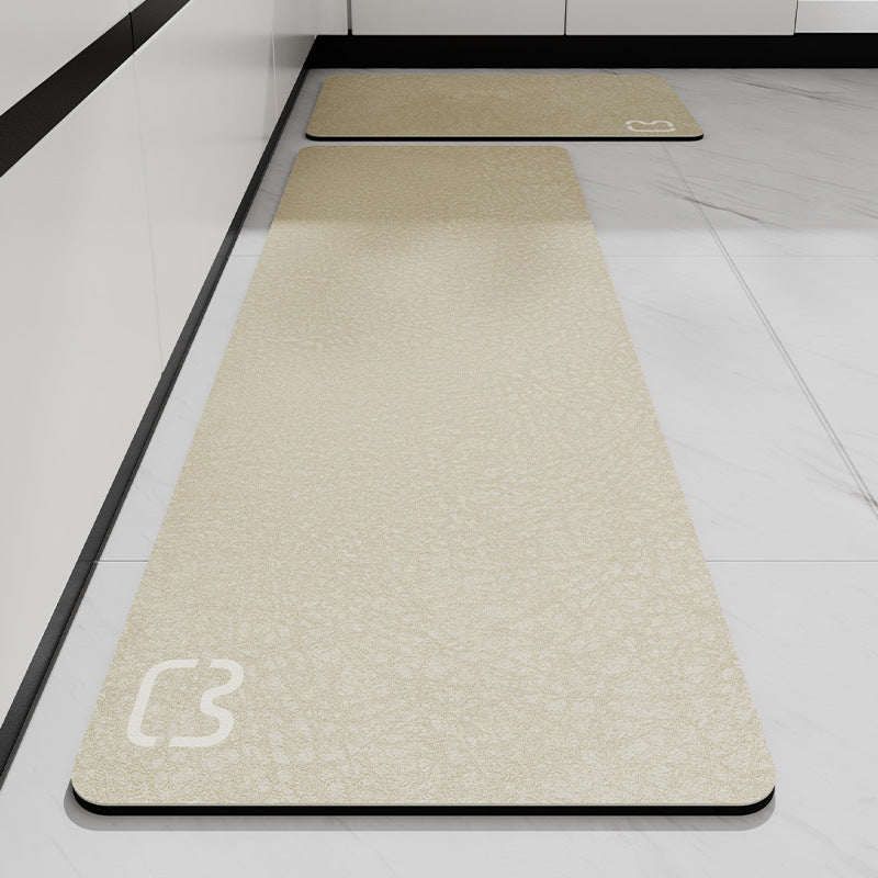 Comfort Anti-Fatigue Mat | Kelmera