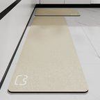 Comfort Anti-Fatigue Mat | Kelmera