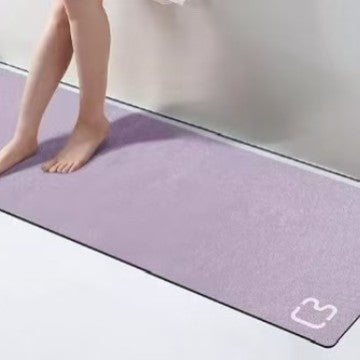 Comfort Anti-Fatigue Mat | Kelmera