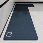 Comfort Anti-Fatigue Mat | Kelmera