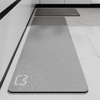 Comfort Anti-Fatigue Mat | Kelmera