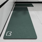 Comfort Anti-Fatigue Mat | Kelmera