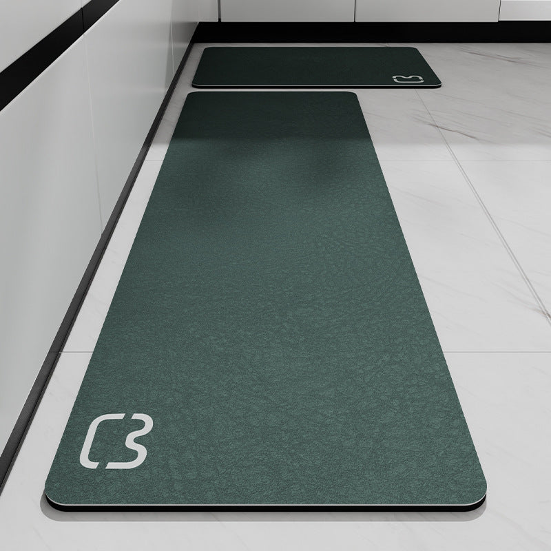 Comfort Anti-Fatigue Mat | Kelmera