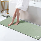 Comfort Anti-Fatigue Mat | Kelmera