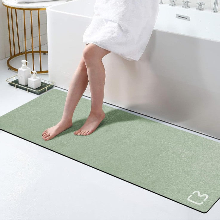 Comfort Anti-Fatigue Mat | Kelmera