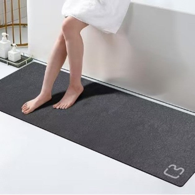 Comfort Anti-Fatigue Mat | Kelmera