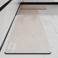 Comfort Anti-Fatigue Mat | Kelmera