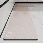 Comfort Anti-Fatigue Mat | Kelmera