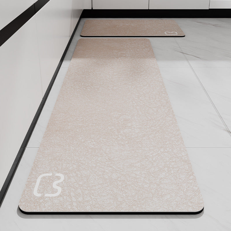 Comfort Anti-Fatigue Mat | Kelmera