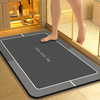 Comfort Anti-Fatigue Shower Mat | Kelmera