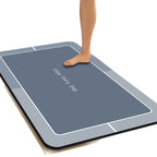 Comfort Anti-Fatigue Shower Mat | Kelmera