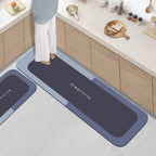 Comfort Kitchen Floor Mat | Kelmera