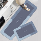 Comfort Kitchen Floor Mat | Kelmera