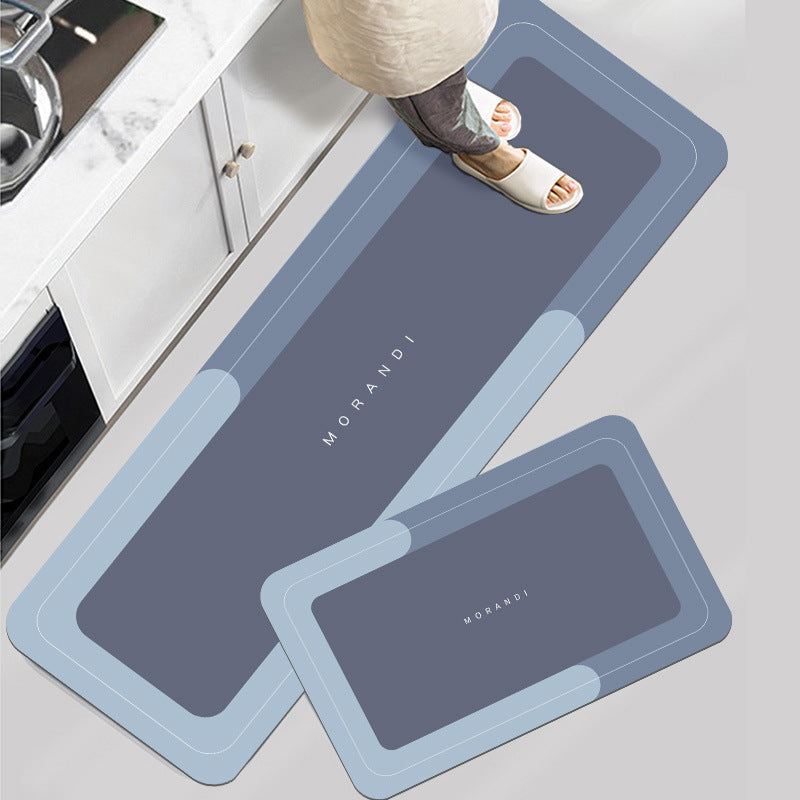 Comfort Kitchen Floor Mat | Kelmera