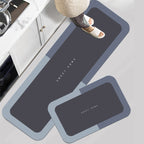 Comfort Kitchen Floor Mat | Kelmera
