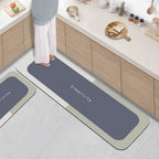 Comfort Kitchen Floor Mat | Kelmera