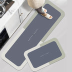 Comfort Kitchen Floor Mat | Kelmera