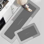 Comfort Kitchen Floor Mat | Kelmera