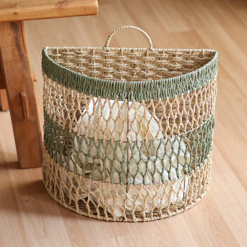 Comfort Storage Basket | Kelmera