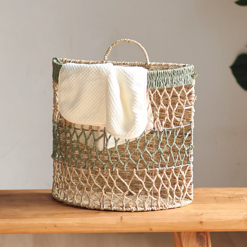 Comfort Storage Basket | Kelmera
