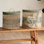 Comfort Storage Basket | Kelmera