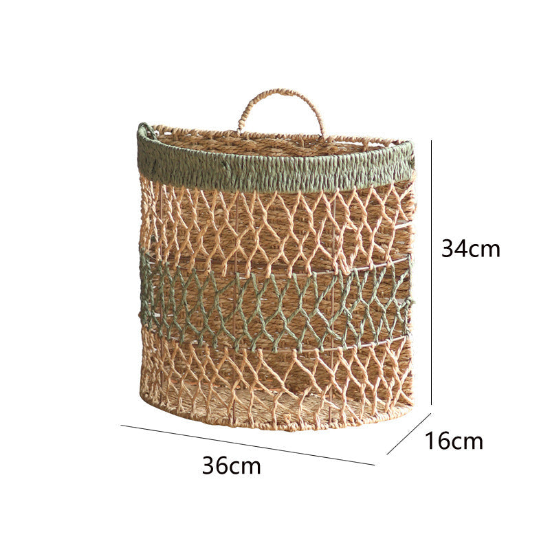 Comfort Storage Basket | Kelmera