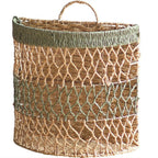 Comfort Storage Basket | Kelmera
