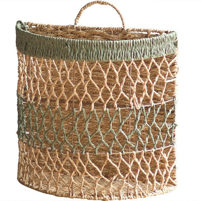 Comfort Storage Basket | Kelmera