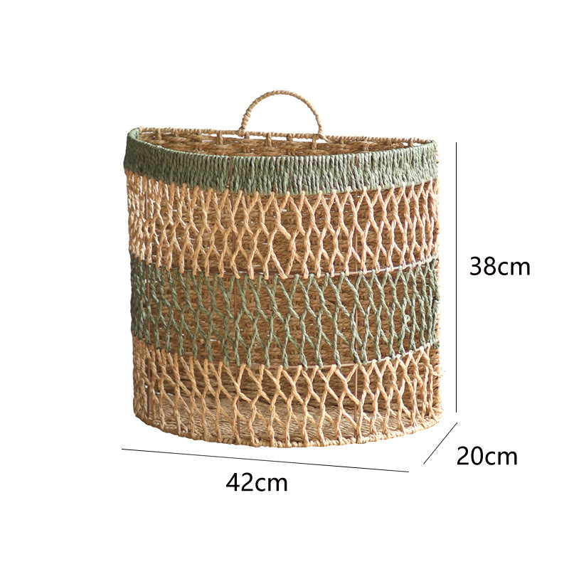 Comfort Storage Basket | Kelmera