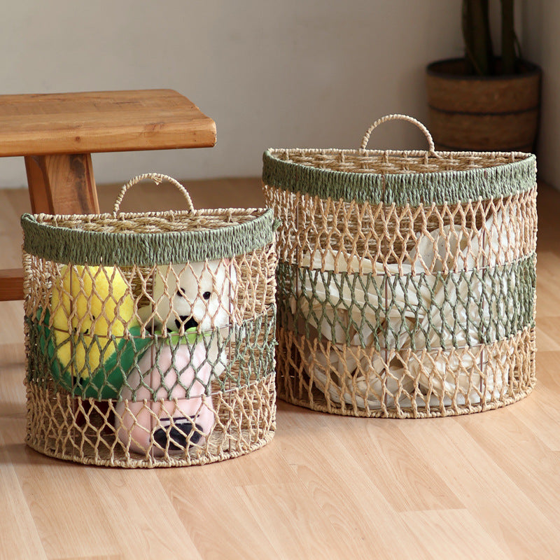 Comfort Storage Basket | Kelmera