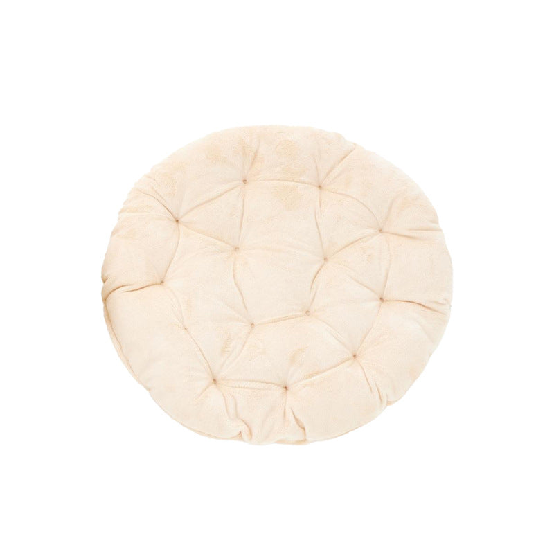 Comfortable Seat Cushion | Kelmera