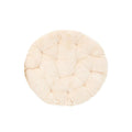 Comfortable Seat Cushion | Kelmera