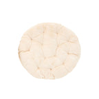 Comfortable Seat Cushion | Kelmera