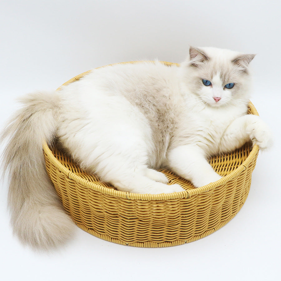 Comfortable Seat Cushion | Kelmera
