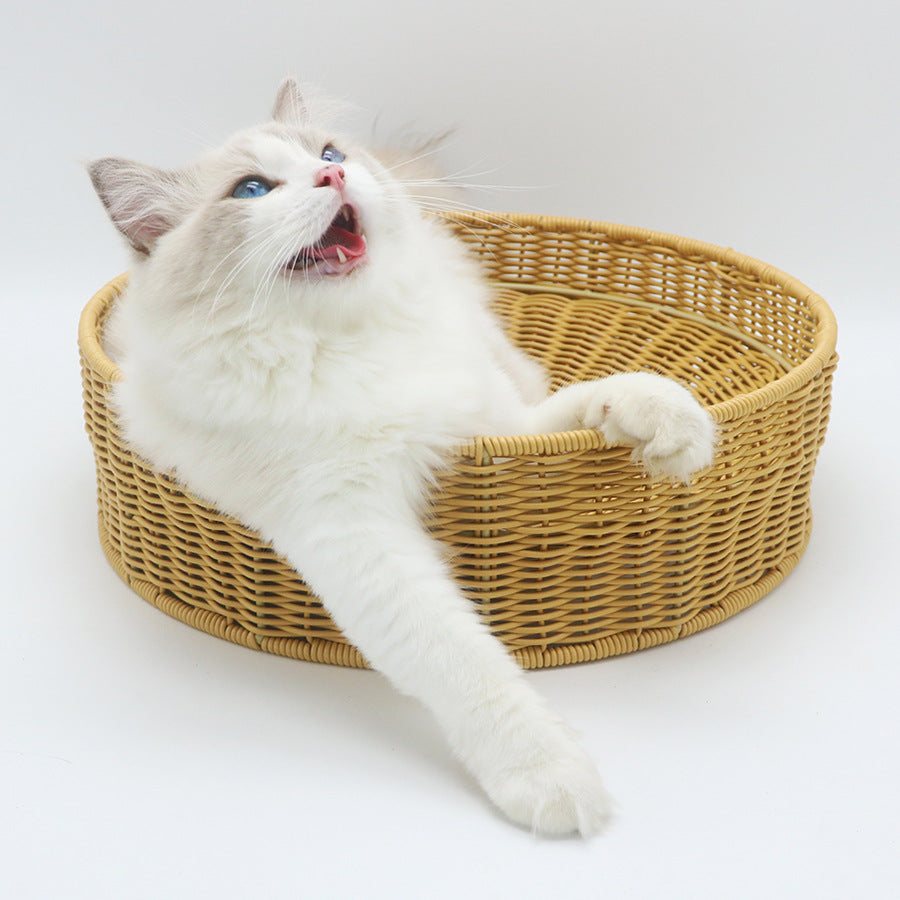 Comfortable Seat Cushion | Kelmera