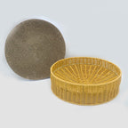 Comfortable Seat Cushion | Kelmera