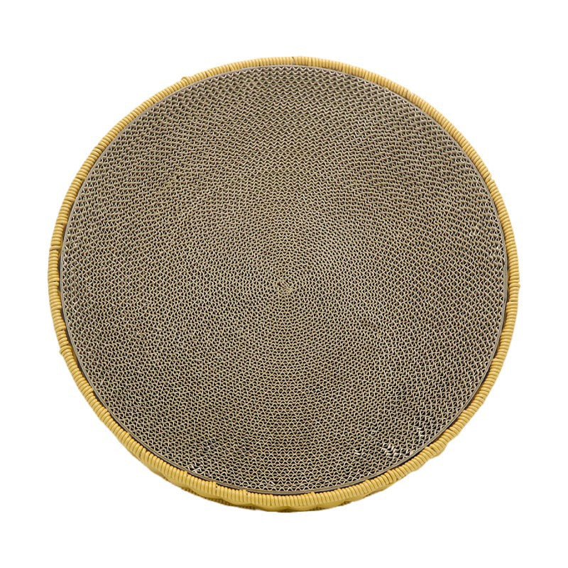 Comfortable Seat Cushion | Kelmera