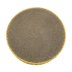Comfortable Seat Cushion | Kelmera