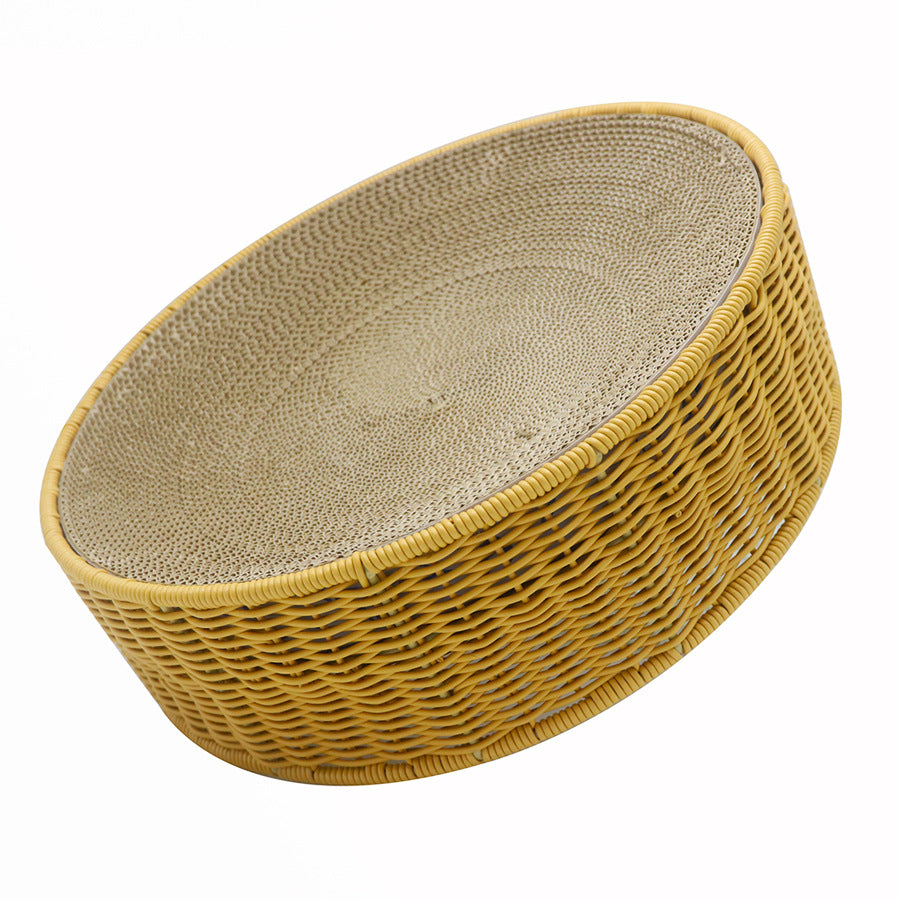 Comfortable Seat Cushion | Kelmera