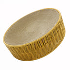 Comfortable Seat Cushion | Kelmera