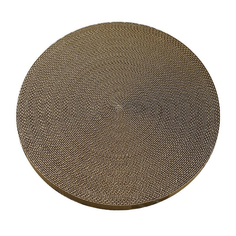Comfortable Seat Cushion | Kelmera