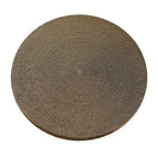Comfortable Seat Cushion | Kelmera