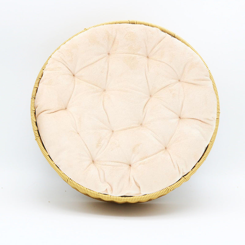 Comfortable Seat Cushion | Kelmera